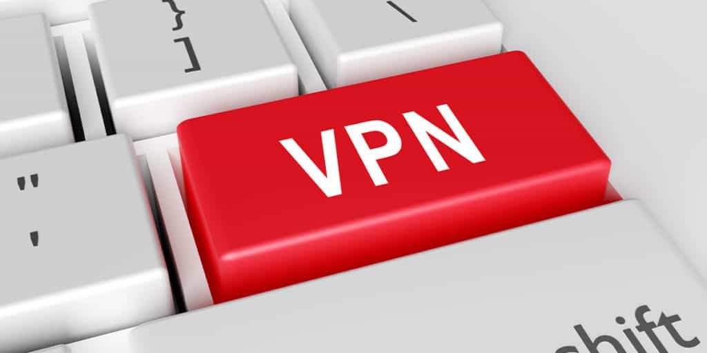 Les VPN sont un excellent outil pour sécuriser le streaming et la navigation