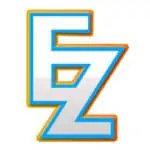 Le logo de l'extension EndZone pour Kodi : un addon dédié aux sports US