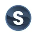 SnapDownloader est un logiciel pour la conversion de vidéos ou le téléchargement direct de vidéos