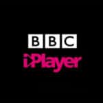 Le logo de l'extension BBC iPlayer, pour profiter des programmes BBC via Kodi