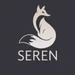 L'extension Seren pour le gestionnaire multimédia Kodi