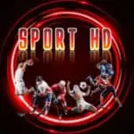 L'extension dédiée aux sports sur Kodi : SportHD