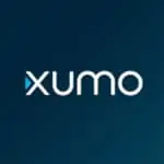 L'extension Xumo, très populaire sur la plateforme Kodi
