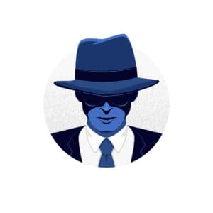La préservation de l'anonymat, une des meilleures façons d'utiliser son VPN