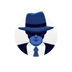 La préservation de l'anonymat, une des meilleures façons d'utiliser son VPN