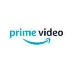 Le service Amazon Prime  Video et ses programmes de contenus IPTV