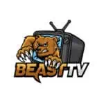 Beast IPTV : un fournisseur avec une sélection impressionnante de plus de 12 000 TV