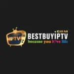BestBuy IPTV est un service fournissant une large gamme de contenus TV et vidéos à travers Internet