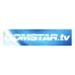 Comstar IPTV est un fournisseur de services avec une grosse sélection de contenus TV