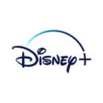 Disney+, un des services IPTV de divertissements les plus populaires au monde 