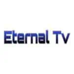 Eternal TV : un service IPTV abordable avec une sélection de plus de 2 000 chaînes TV
