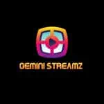 Service idéal pour la famille, Gemini Streamz IPTdonne un accès pour quatre appareils simultanés dans son offre la plus basique