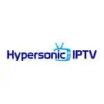 Hypersonic TV est l’une des options les plus économiques parmi les services IPTV alternatifs