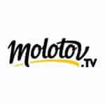 Molotov TV est l’une des plateformes IPTV les plus populaires et utilisée par un très large public français