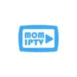 Mom IPTV, une des solutions préférées des utilisateurs du moment