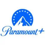 La plateforme de streaming qui regroupe tous les contenus du studio Paramount
