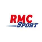 RMC Sport : un must-have des services IPTV spécialisé streaming sportif en France