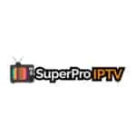 Super Pro IPTV offre plus de 11 000 chaînes TV et 25 000 films et séries