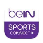 beIN SPORTS Connect est un service IPTV entièrement dédié aux passionnés de sport