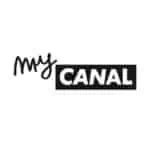 myCanal est le service IPTV du groupe Canal+