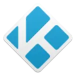 Kodi é um software de controlo de streaming, gratuito e open source