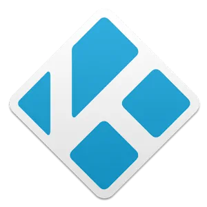 Kodi é um popular organizador de mídia com player incorporado ótimo para streaming de esportes