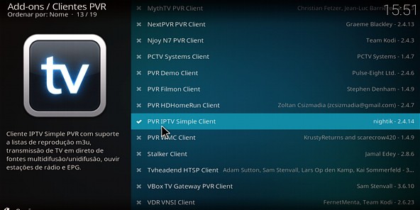 Configurar-IPTV-passo-defenicoes