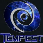 Tempest é um dos melhores addons para assistir, filmes e séries de TV no Kodi