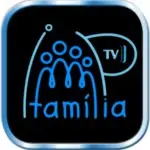 Familia IPTV addon para ver sport tv no Kodi