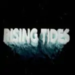 Rising Tides é um Addon do Kodi especializado em Canais Desportivos de todo o mundo indicado para Assistir UFC Fight Night 167