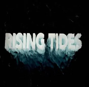 Rising Tides é um Addon do Kodi excelente para assistir WWE Clash of Champions 2019