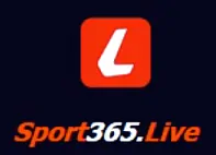 Sport365.Live é um Addon do Kodi, especializado no streaming de eventos desportivos