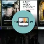 Como Instalar a App Terrarium TV num Telemóvel ou Android TV Box