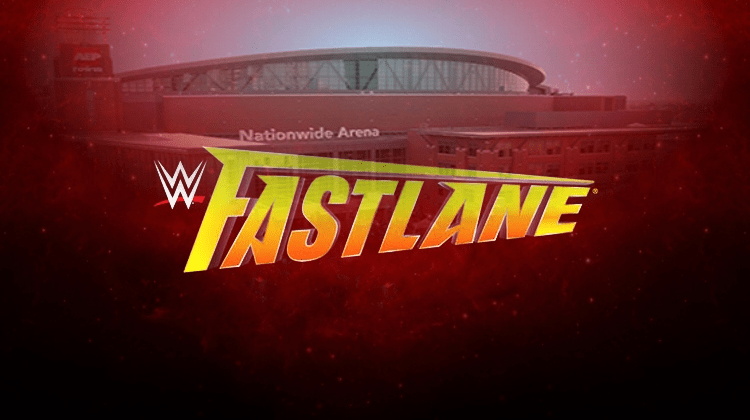 Como assistir WWE Fastlane 2018 ao vivo grátis online