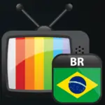Addon BrazilTV do Kodi, permite-lhe Assistir Jogo Internacional vs Palmeiras ao Vivo, grátis