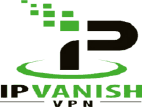 VPN - IPVanish