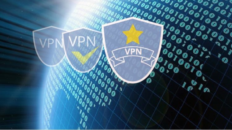 Os 3 melhores VPNs para o Kodi e não só