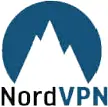 O NordVPN é um do melhores VPNs Premium para a sua Nvidia Shield TV