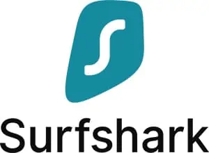 Surfshark é um VPN de topo
