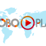 Como assistir à Globo no exterior usando a Globo Play e Globosat Play com um VPN