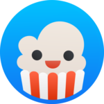 Uma das melhores alternativas ao Kodi disponíveis é o popular Popcorn Time