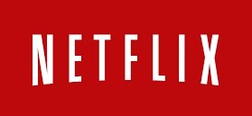 Netflix - Addon oficial do Stremio