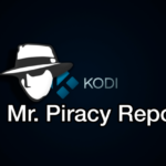 Tutorial de Como instalar o Mr Piracy addon no Kodi
