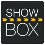 ShowBox app