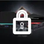 Como Instalar um VPN numa Android TV Box e proteger sua privacidade