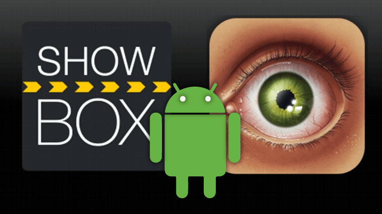 Como Instalar a App ShowBox para assistir filmes e séries de TV