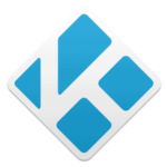 Kodi é o aplicativo de streaming mais popular