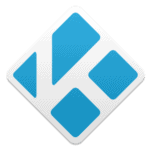 Kodi é a o aplicativo de streaming mais popular