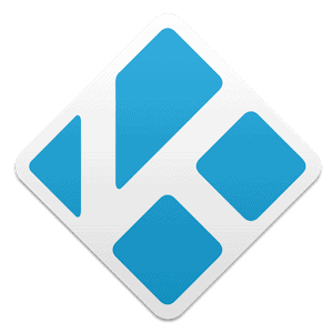 Kodi é a o aplicativo de streaming mais popular com muitos addons de desporto