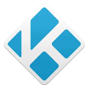 Kodi é a o aplicativo de streaming mais popular